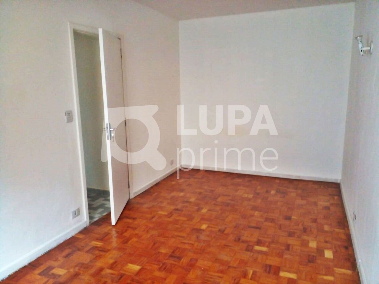 apartamento-venda-sao-paulo-santana-2dormitorios-84m2-LM29231