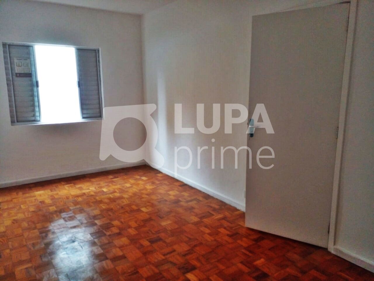 apartamento-venda-sao-paulo-santana-2dormitorios-84m2-LM29231