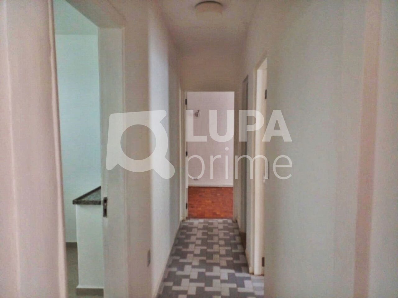 apartamento-venda-sao-paulo-santana-2dormitorios-84m2-LM29231