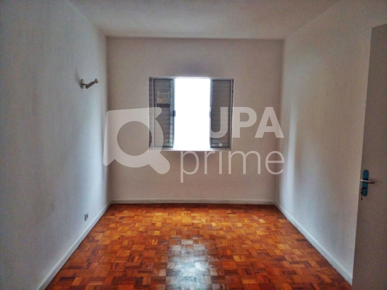 apartamento-venda-sao-paulo-santana-2dormitorios-84m2-LM29231