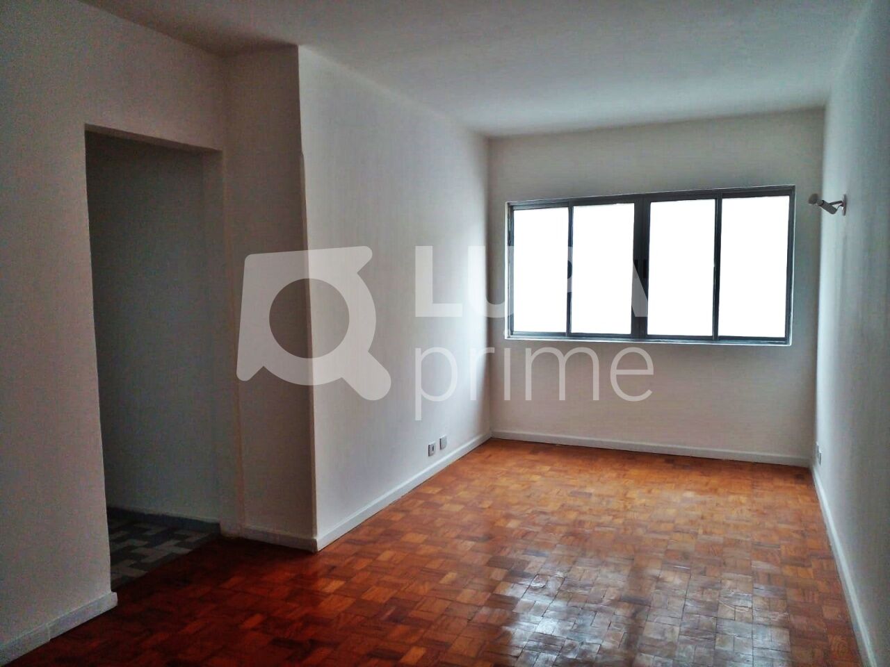 apartamento-venda-sao-paulo-santana-2dormitorios-84m2-LM29231