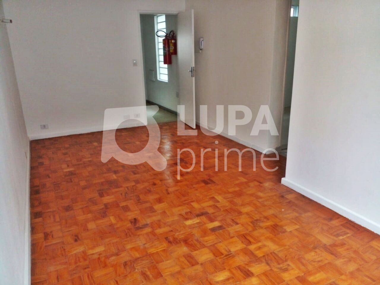 apartamento-venda-sao-paulo-santana-2dormitorios-84m2-LM29231