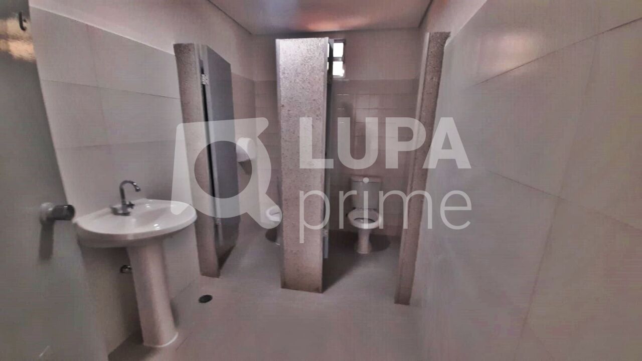 Loja-Salão, 294 m² - Foto 5