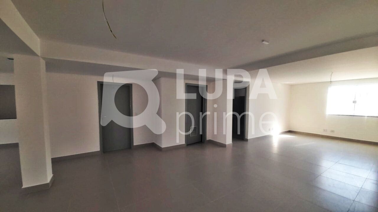 Loja-Salão, 294 m² - Foto 6