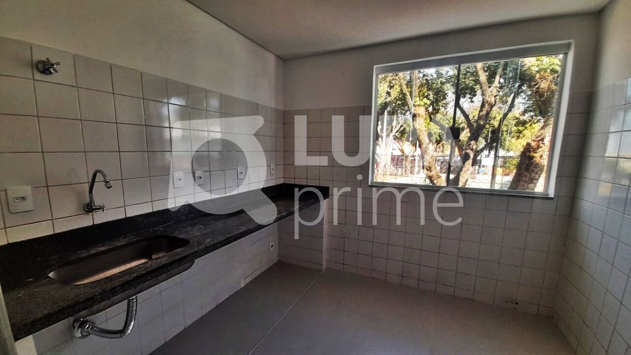 Loja-Salão, 294 m² - Foto 8