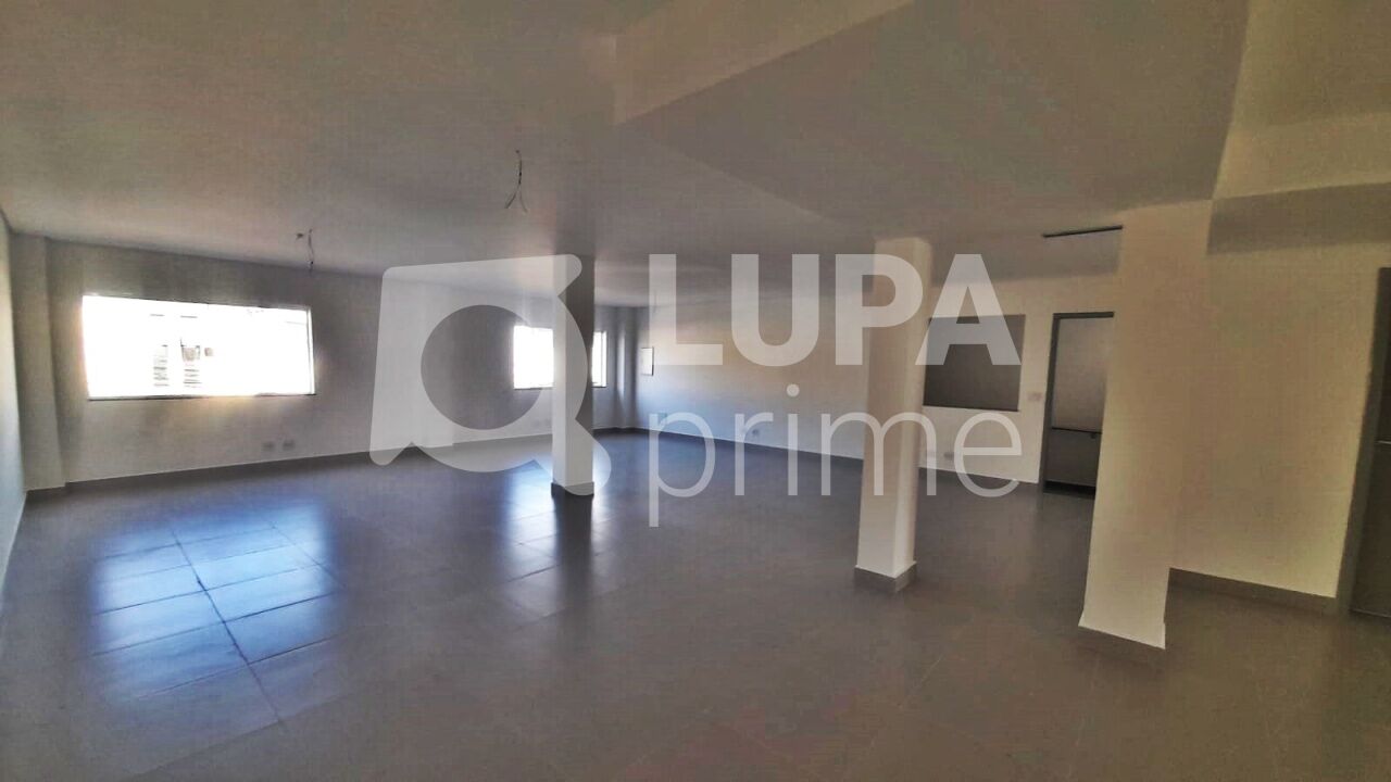 Loja-Salão, 294 m² - Foto 4