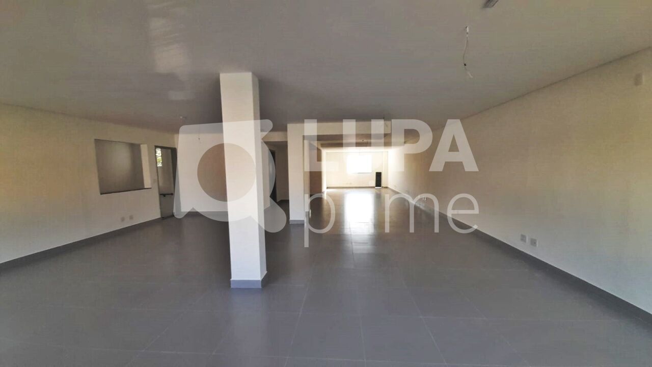 Loja-Salão, 294 m² - Foto 3