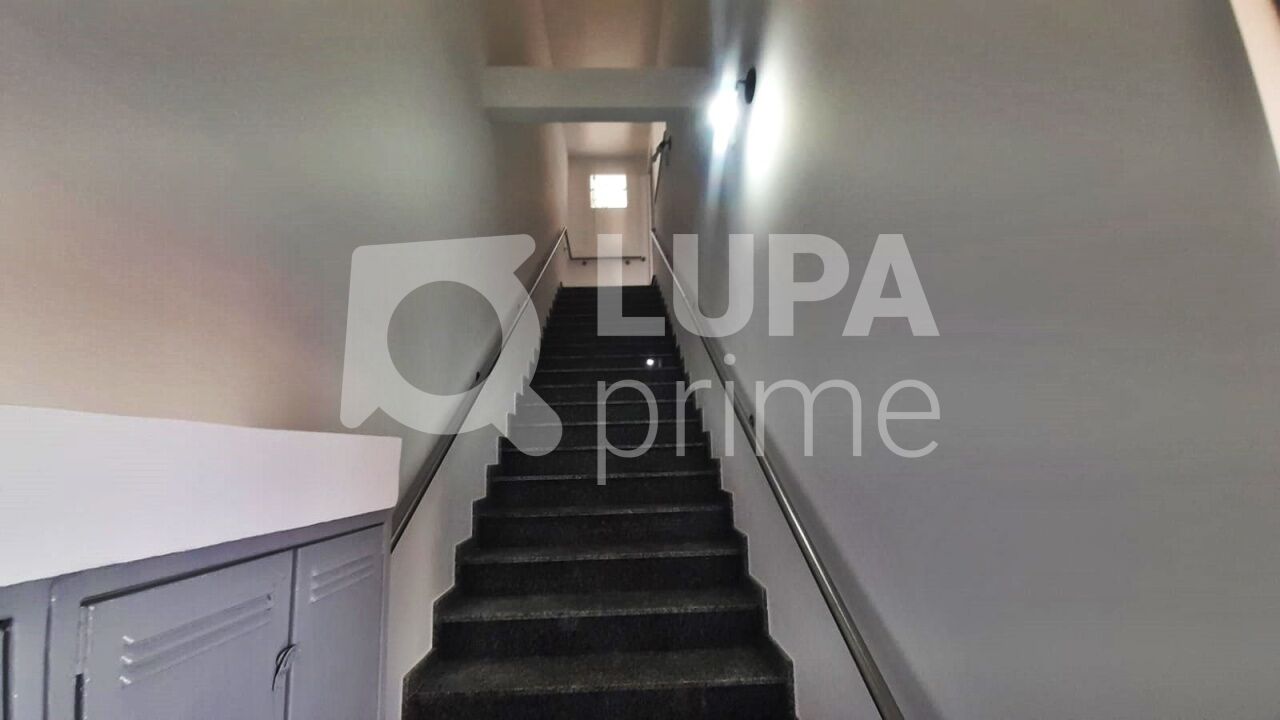 Loja-Salão, 294 m² - Foto 2