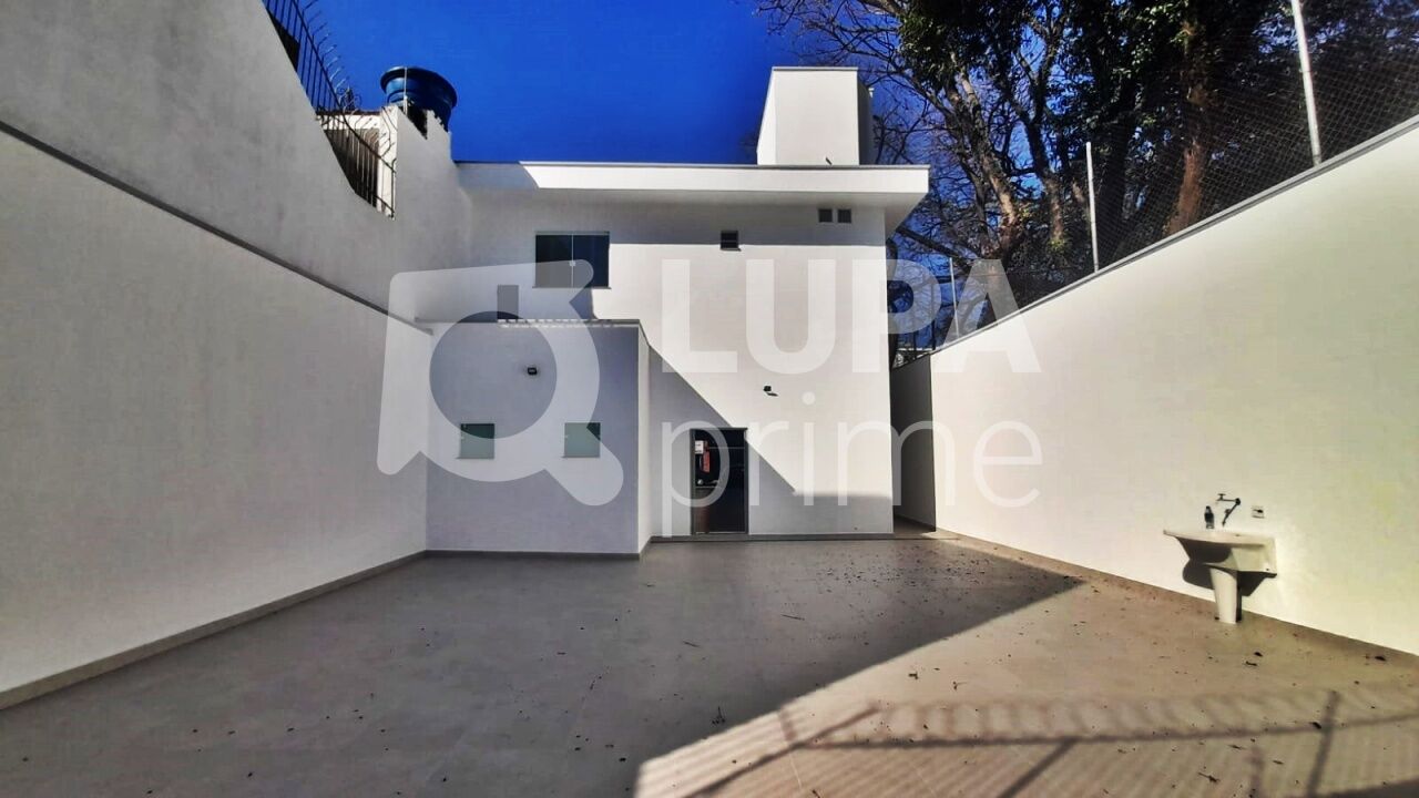 Loja-Salão, 294 m² - Foto 11