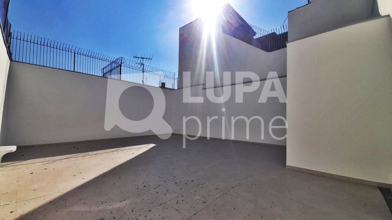 Loja-Salão, 294 m² - Foto 12