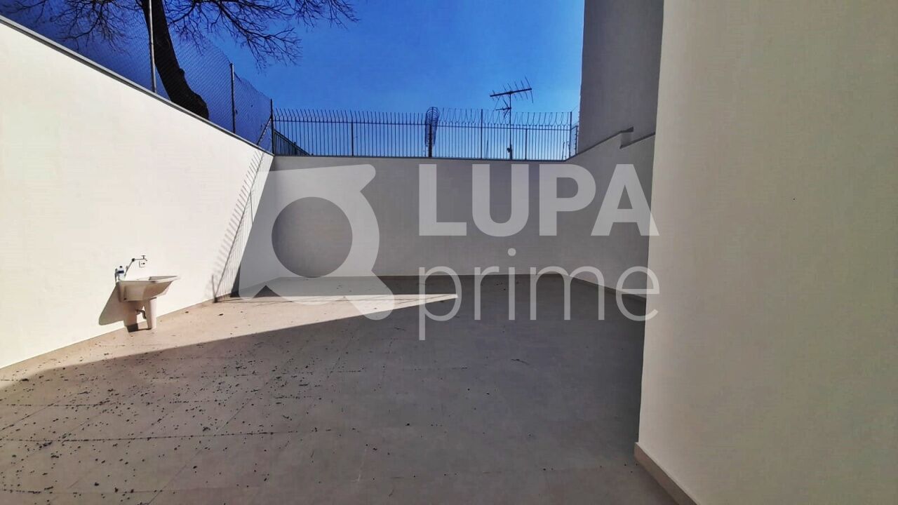 Loja-Salão, 294 m² - Foto 13
