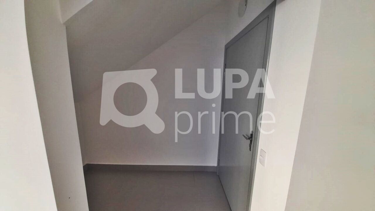 Loja-Salão, 294 m² - Foto 14