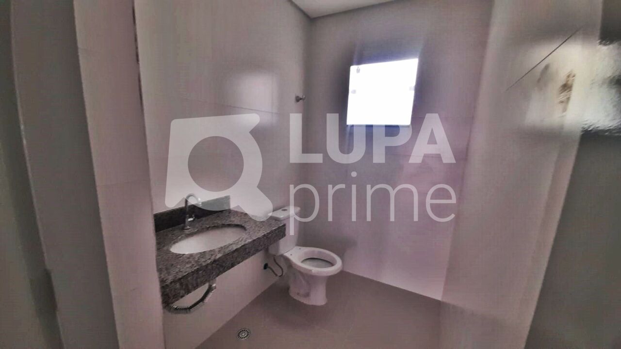 Loja-Salão, 294 m² - Foto 10