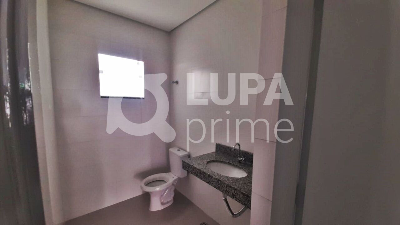 Loja-Salão, 294 m² - Foto 9