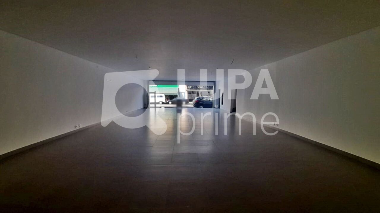 Loja-Salão, 294 m² - Foto 15