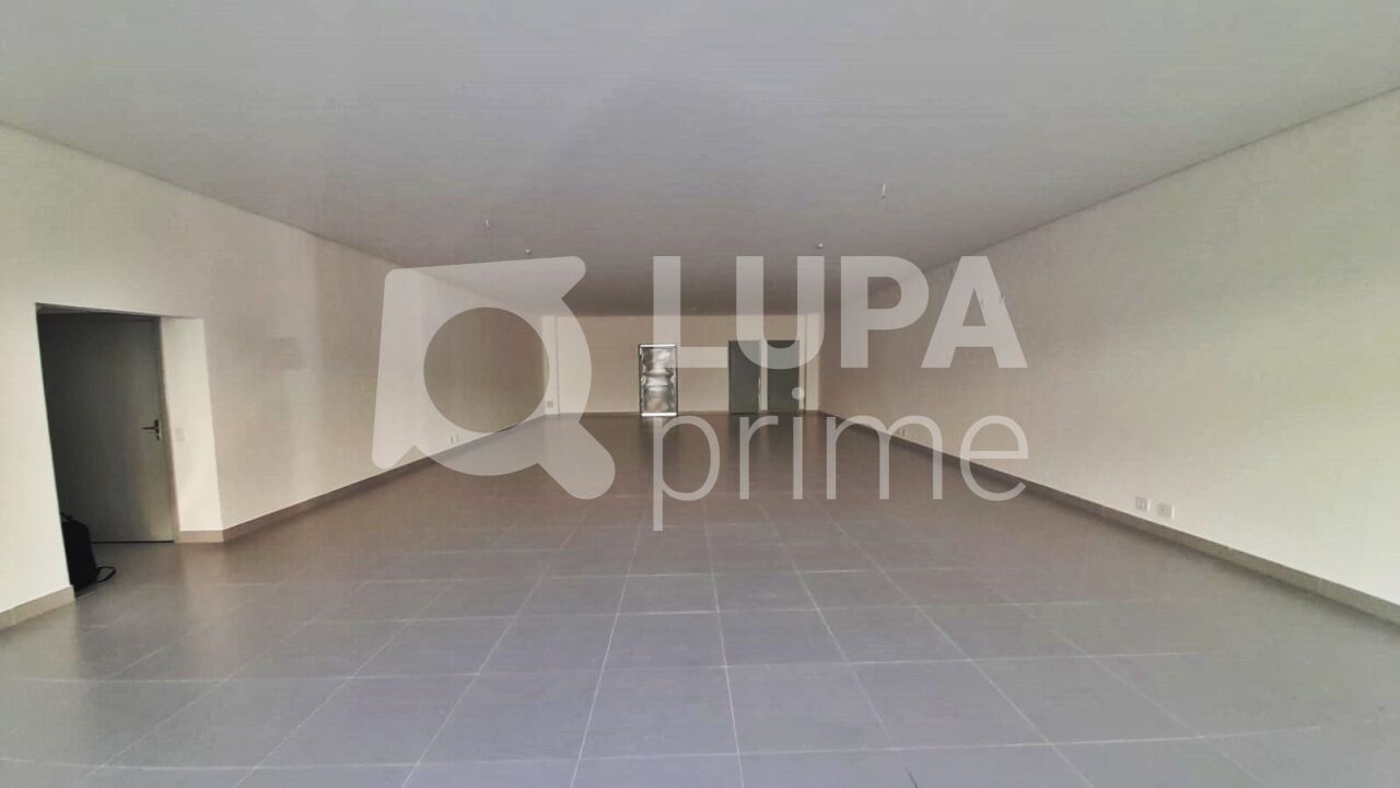 Loja-Salão, 294 m² - Foto 1