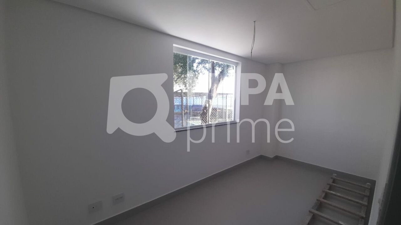 Loja-Salão, 294 m² - Foto 7