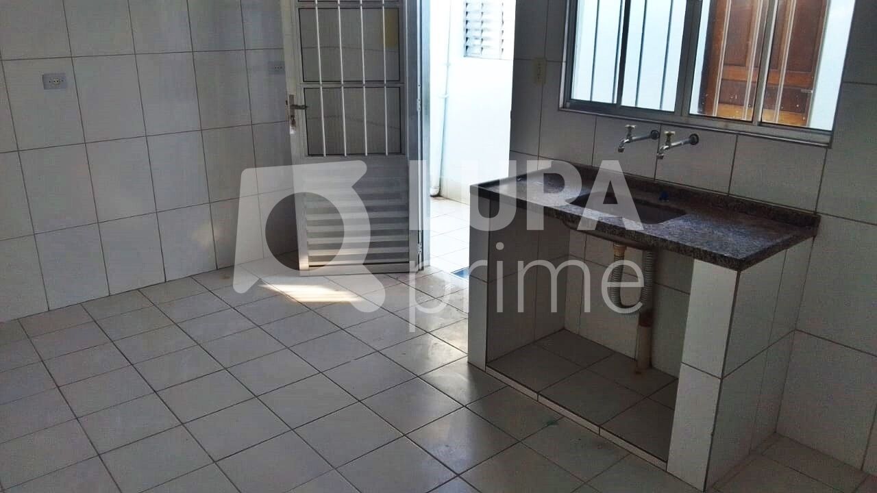 casa-terrea-locacao-sao-paulo-vila-maria-baixa-1dormitorio-30m2-LM29234