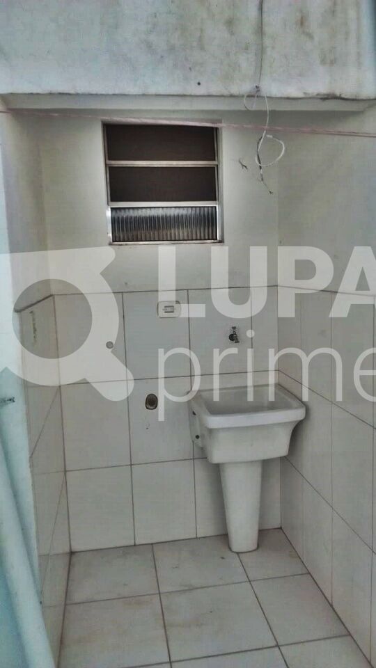 casa-terrea-locacao-sao-paulo-vila-maria-baixa-1dormitorio-30m2-LM29234