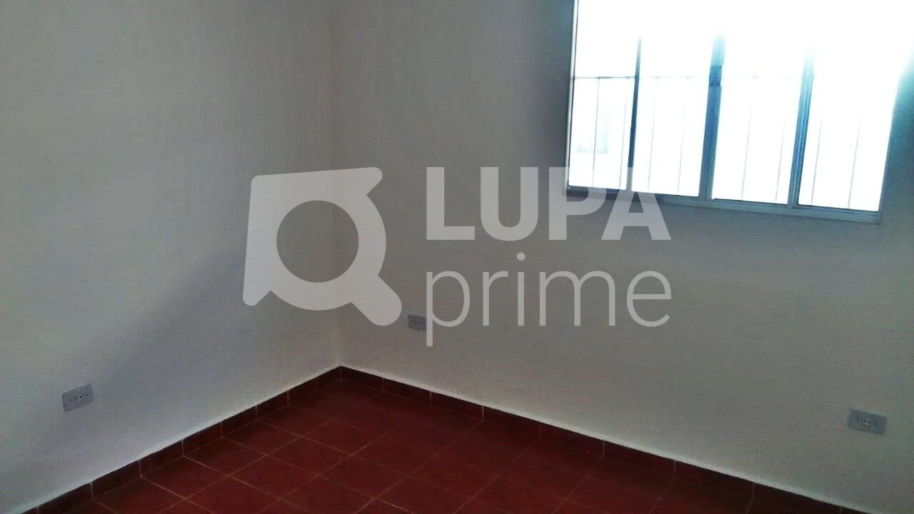 casa-terrea-locacao-sao-paulo-vila-maria-baixa-1dormitorio-30m2-LM29234