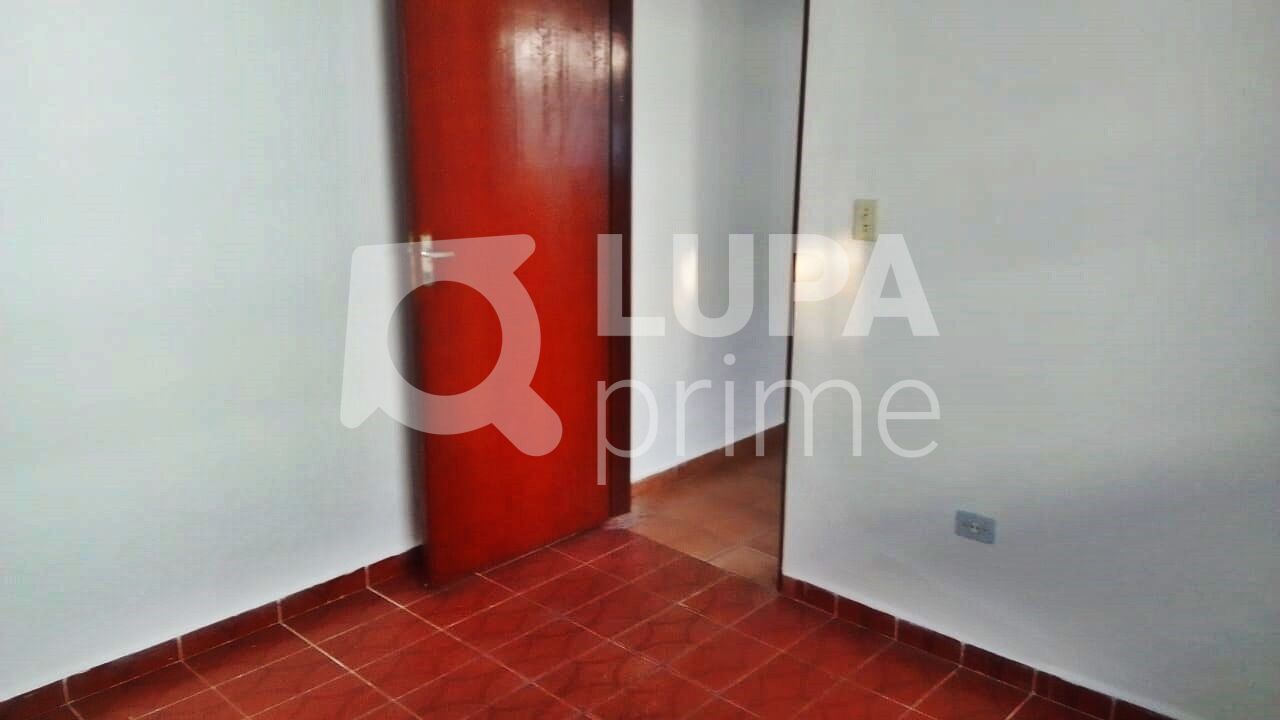 casa-terrea-locacao-sao-paulo-vila-maria-baixa-1dormitorio-30m2-LM29234