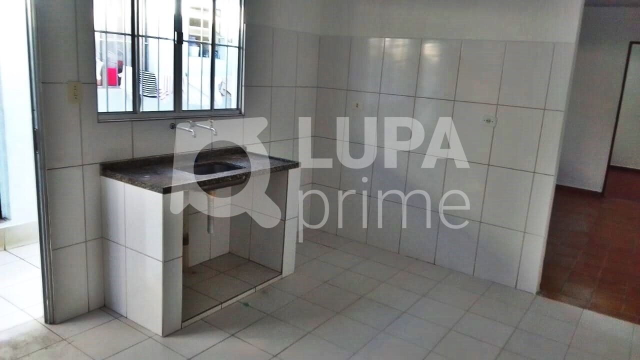 casa-terrea-locacao-sao-paulo-vila-maria-baixa-1dormitorio-30m2-LM29234