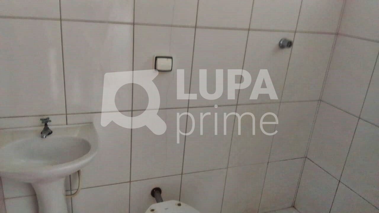 casa-terrea-locacao-sao-paulo-vila-maria-baixa-1dormitorio-30m2-LM29234