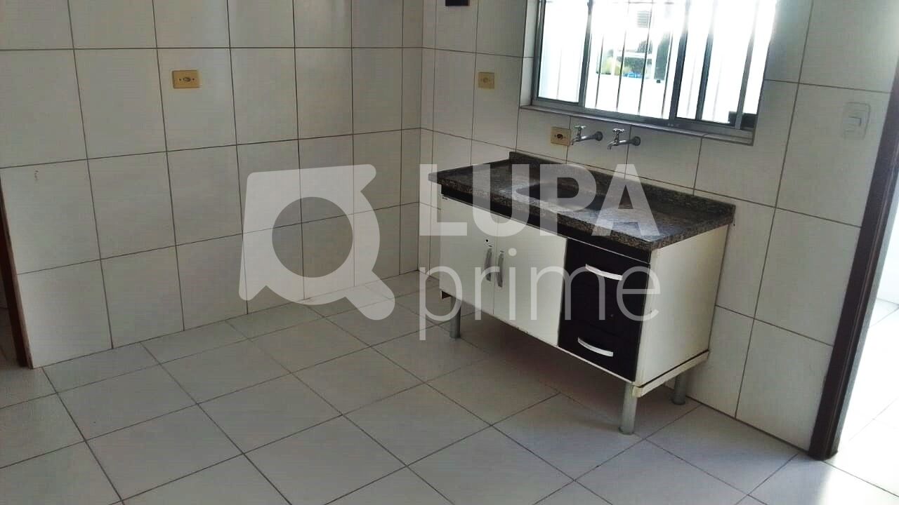 casa-terrea-locacao-sao-paulo-vila-maria-baixa-1dormitorio-30m2-LM29235