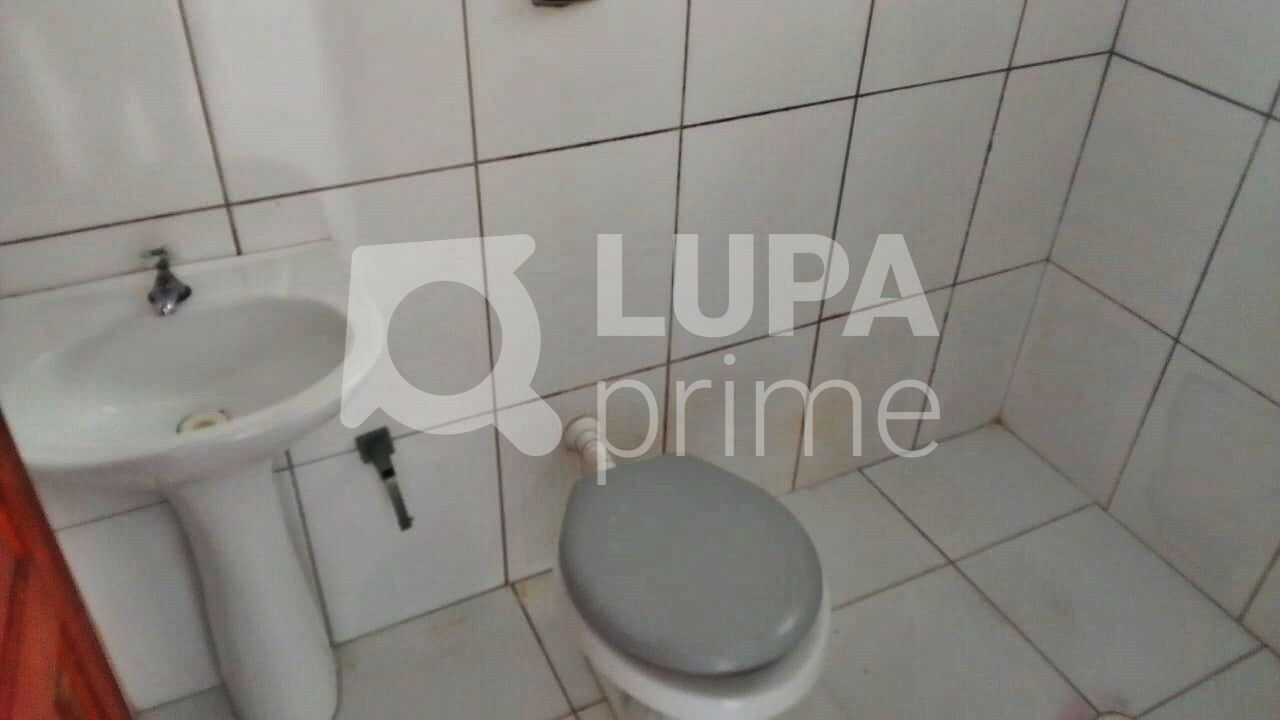 casa-terrea-locacao-sao-paulo-vila-maria-baixa-1dormitorio-30m2-LM29235