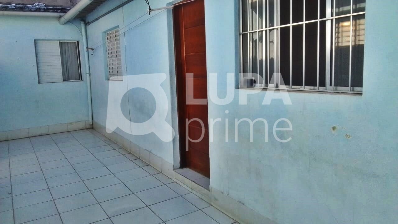 casa-terrea-locacao-sao-paulo-vila-maria-baixa-1dormitorio-30m2-LM29235
