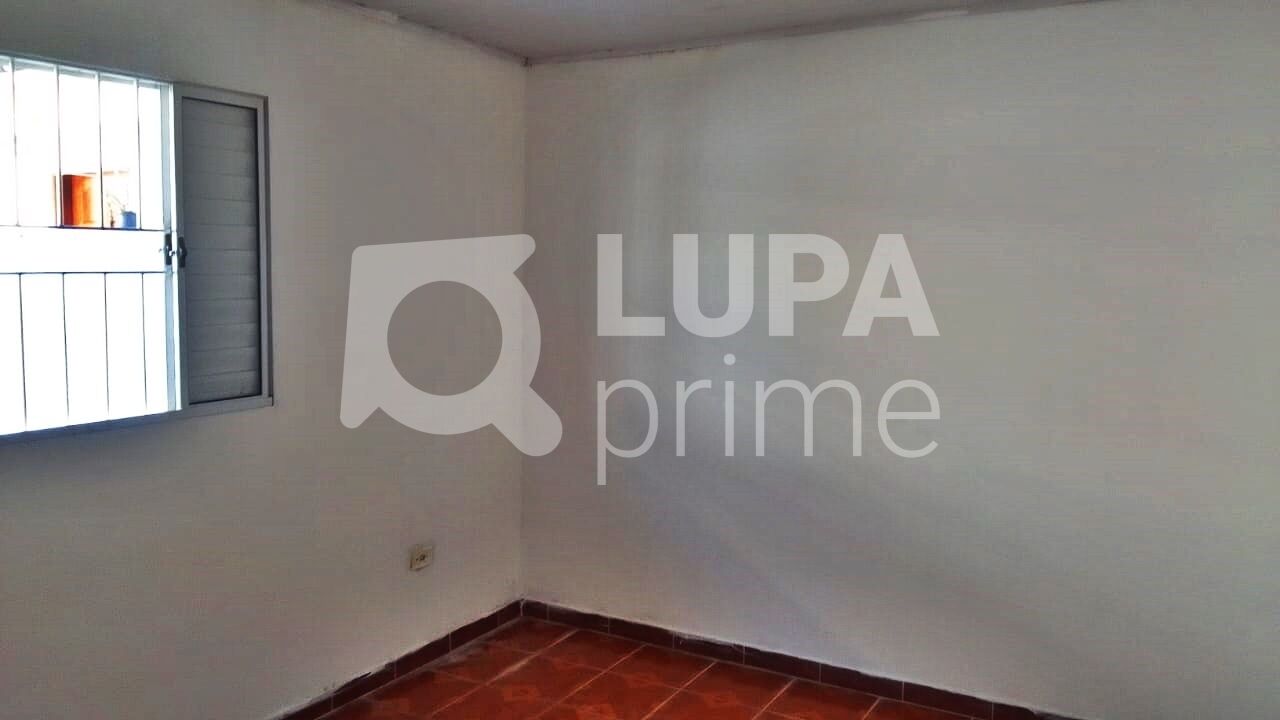 casa-terrea-locacao-sao-paulo-vila-maria-baixa-1dormitorio-30m2-LM29235