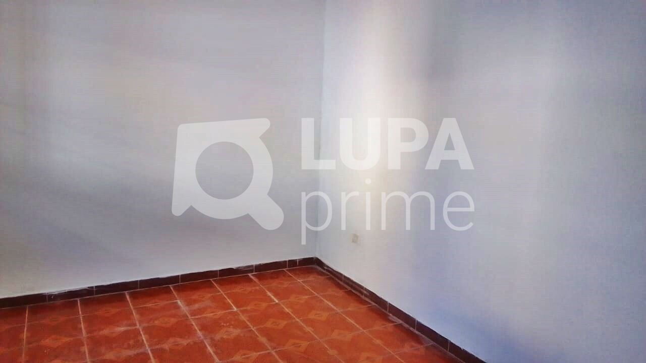casa-terrea-locacao-sao-paulo-vila-maria-baixa-1dormitorio-30m2-LM29235