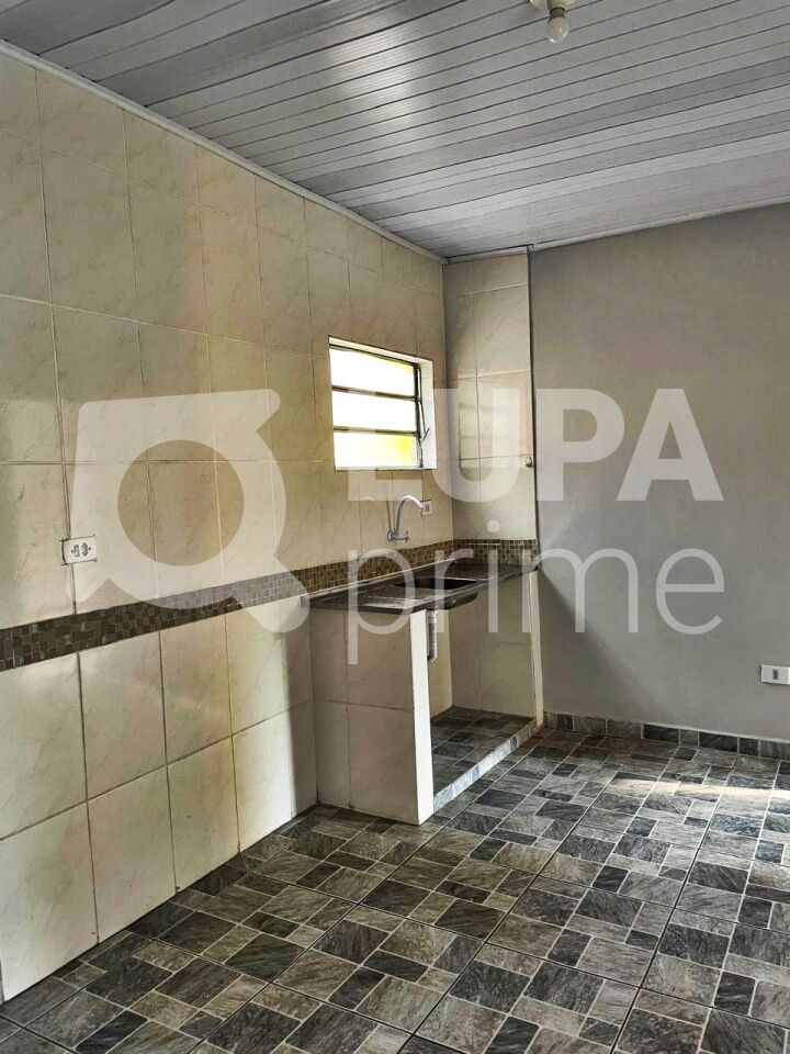 Casa, 2 quartos, 50 m² - Foto 3