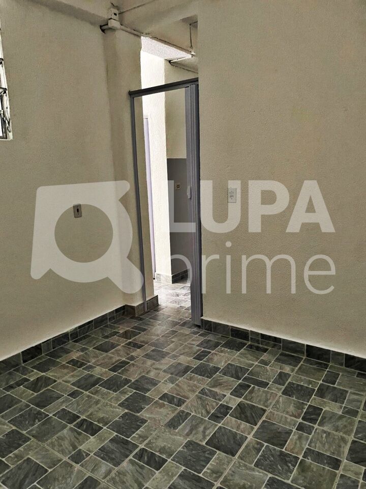 Casa, 2 quartos, 50 m² - Foto 3