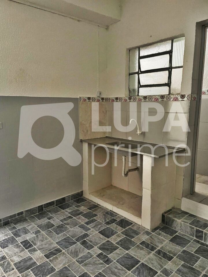 Casa, 2 quartos, 50 m² - Foto 11