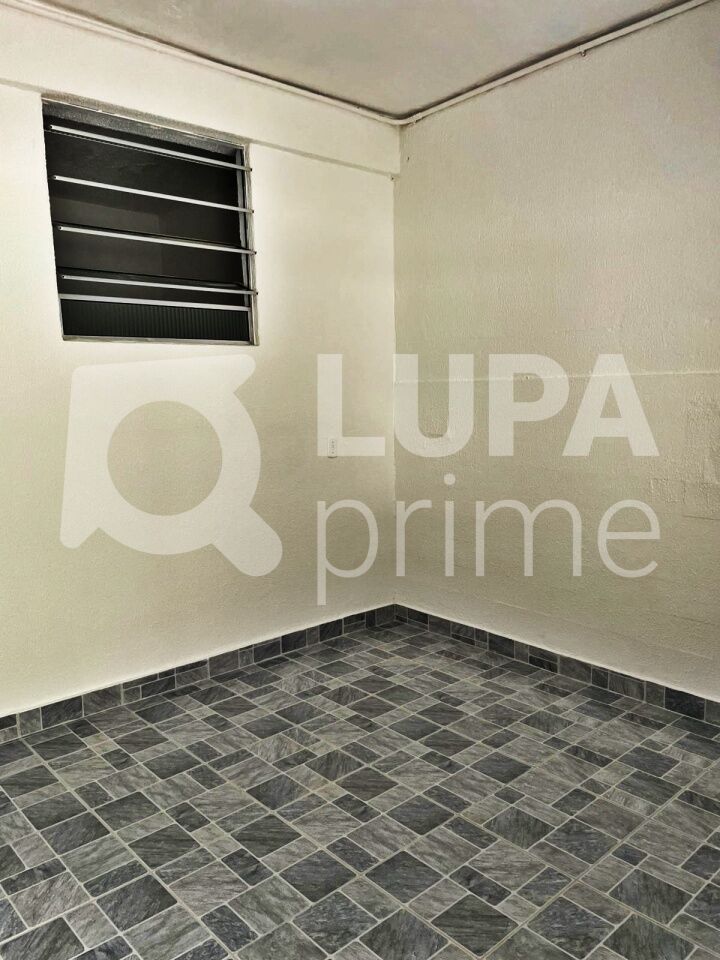 Casa, 2 quartos, 50 m² - Foto 6