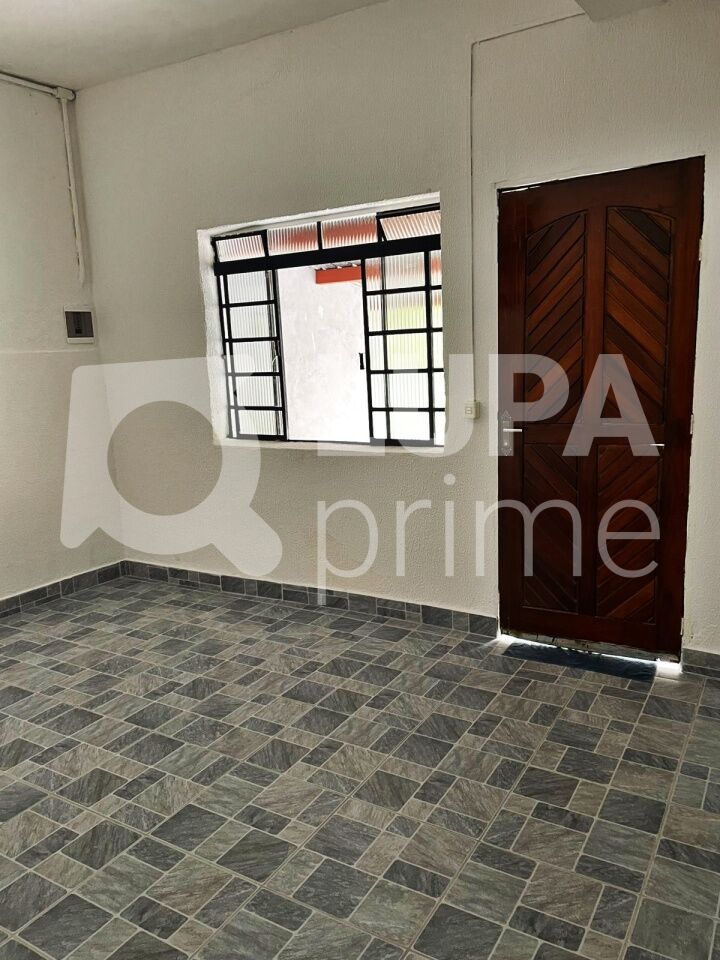Casa, 2 quartos, 50 m² - Foto 1