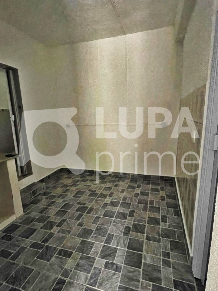 Casa, 2 quartos, 50 m² - Foto 10
