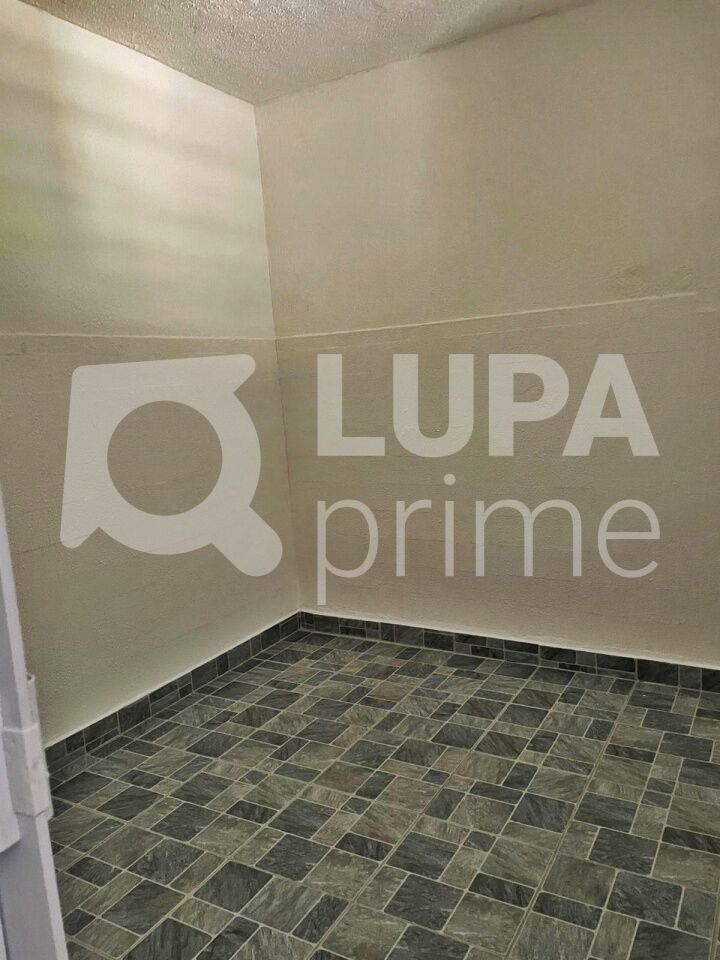 Casa, 2 quartos, 50 m² - Foto 4