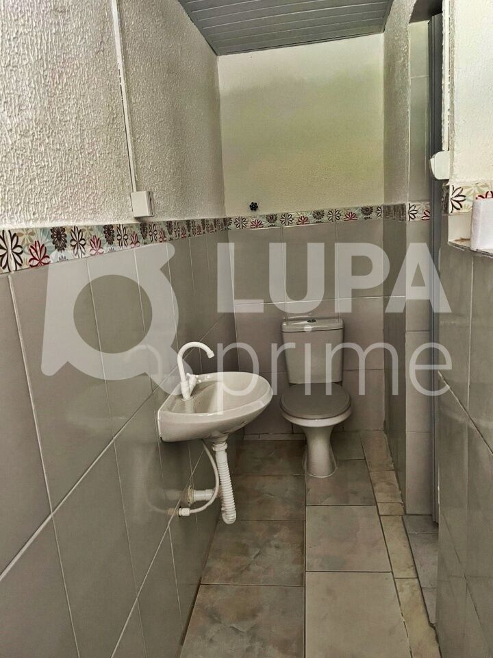 Casa, 2 quartos, 50 m² - Foto 13