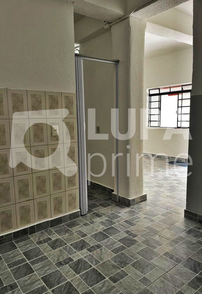 Casa, 2 quartos, 50 m² - Foto 2