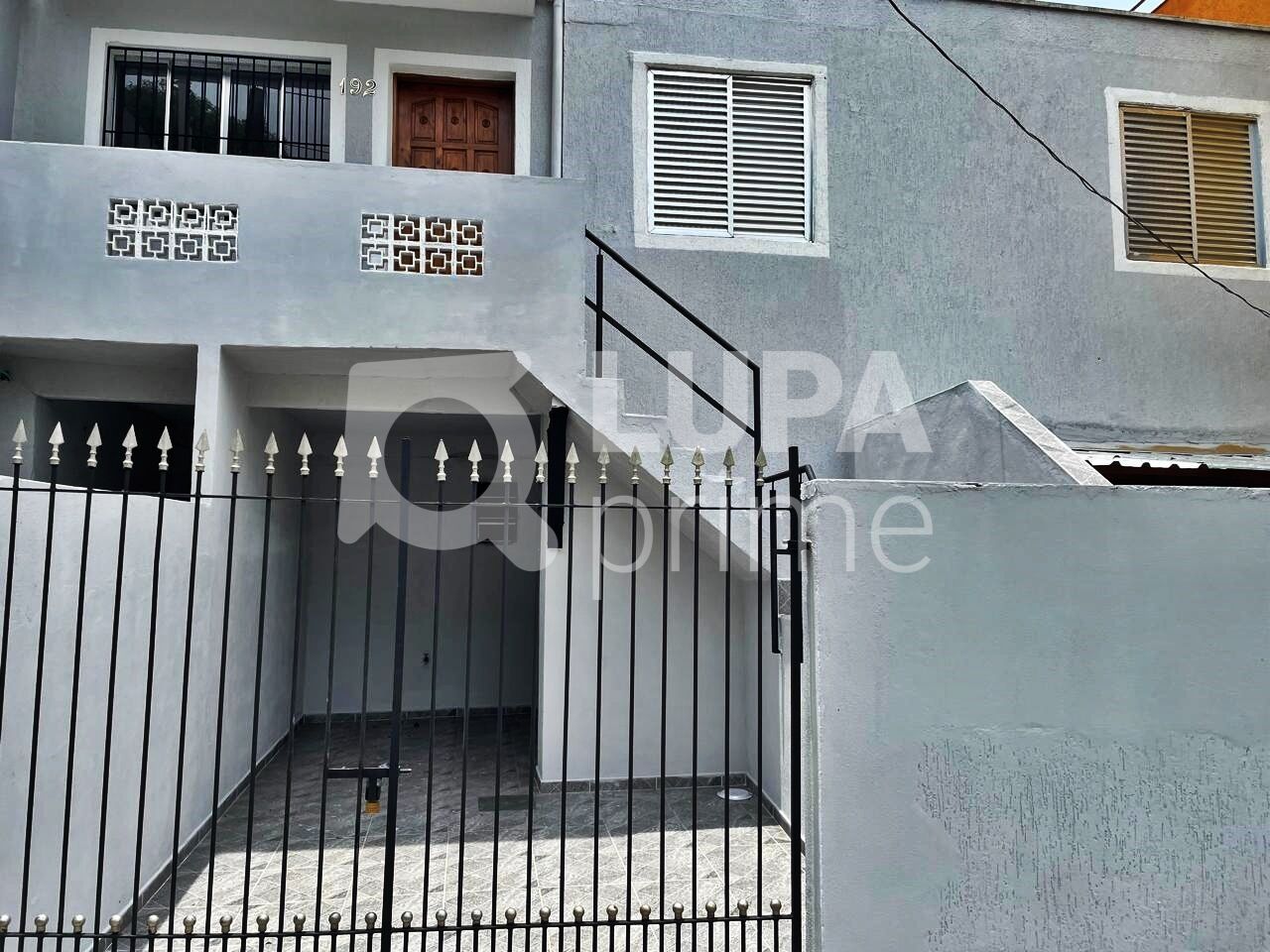 Casa, 3 quartos, 80 m² - Foto 5