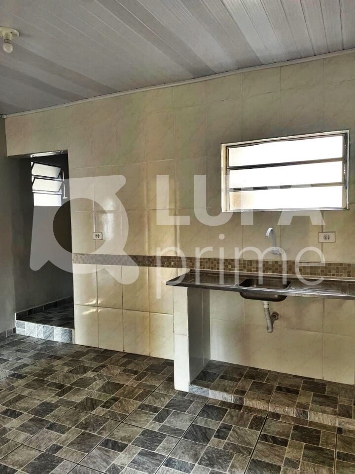 Casa, 3 quartos, 80 m² - Foto 4