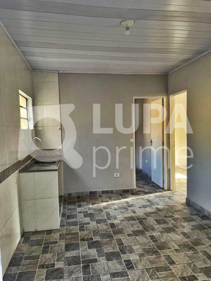 Casa, 3 quartos, 80 m² - Foto 2