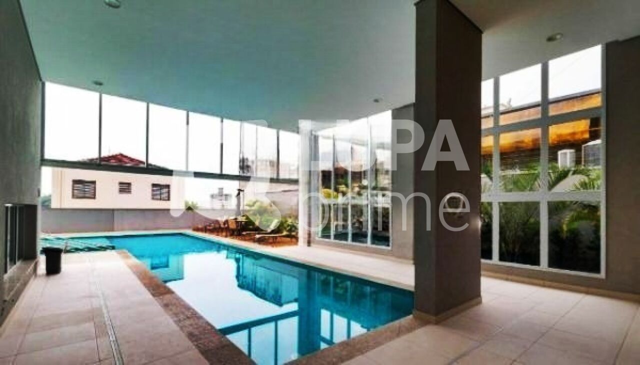 apartamento-locacao-sao-paulo-santana-1dormitorio-1vaga-60m2-LM29239