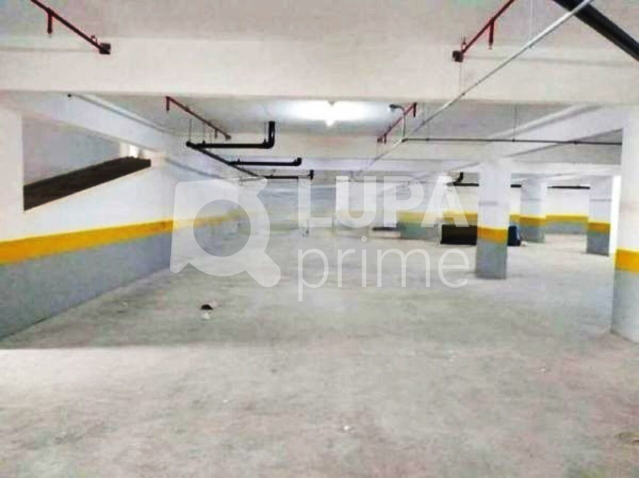 apartamento-locacao-sao-paulo-santana-1dormitorio-1vaga-60m2-LM29239