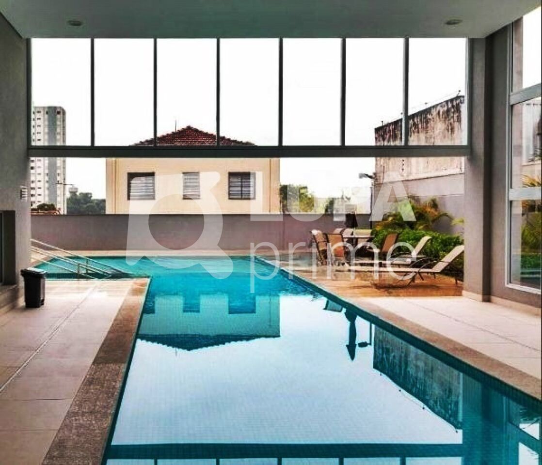 apartamento-locacao-sao-paulo-santana-1dormitorio-1vaga-60m2-LM29239