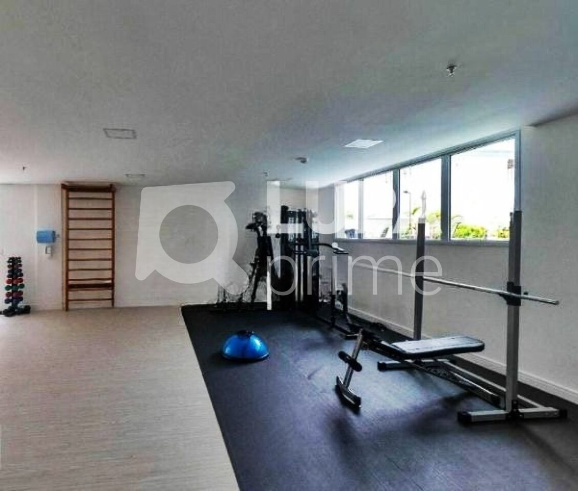 apartamento-locacao-sao-paulo-santana-1dormitorio-1vaga-60m2-LM29239