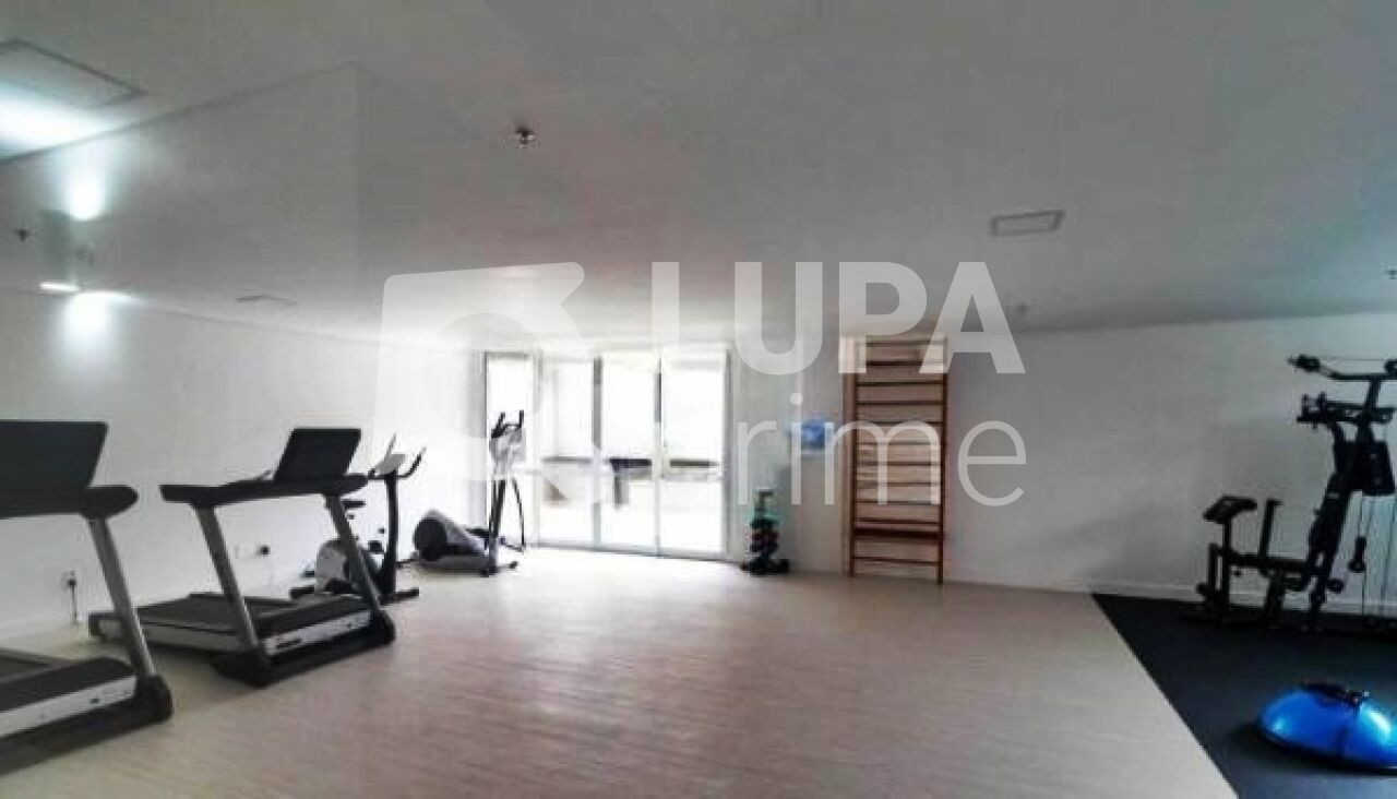 apartamento-locacao-sao-paulo-santana-1dormitorio-1vaga-60m2-LM29239