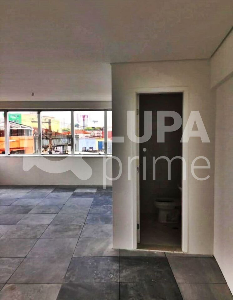sala-comercial-venda-sao-paulo-santana-42m2-LM29240